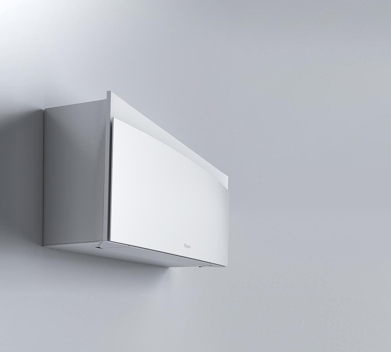 Daikin Emura