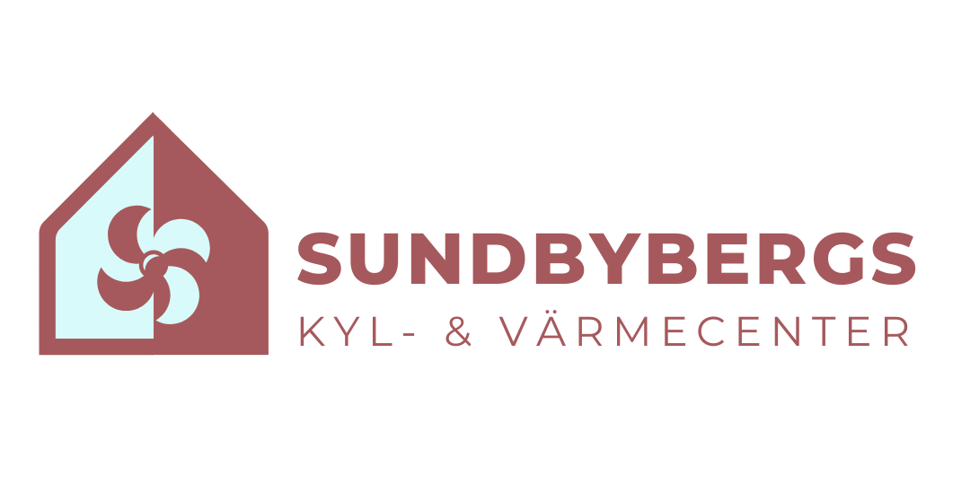 Sundbybergs Kyl- & Värmecenter AB