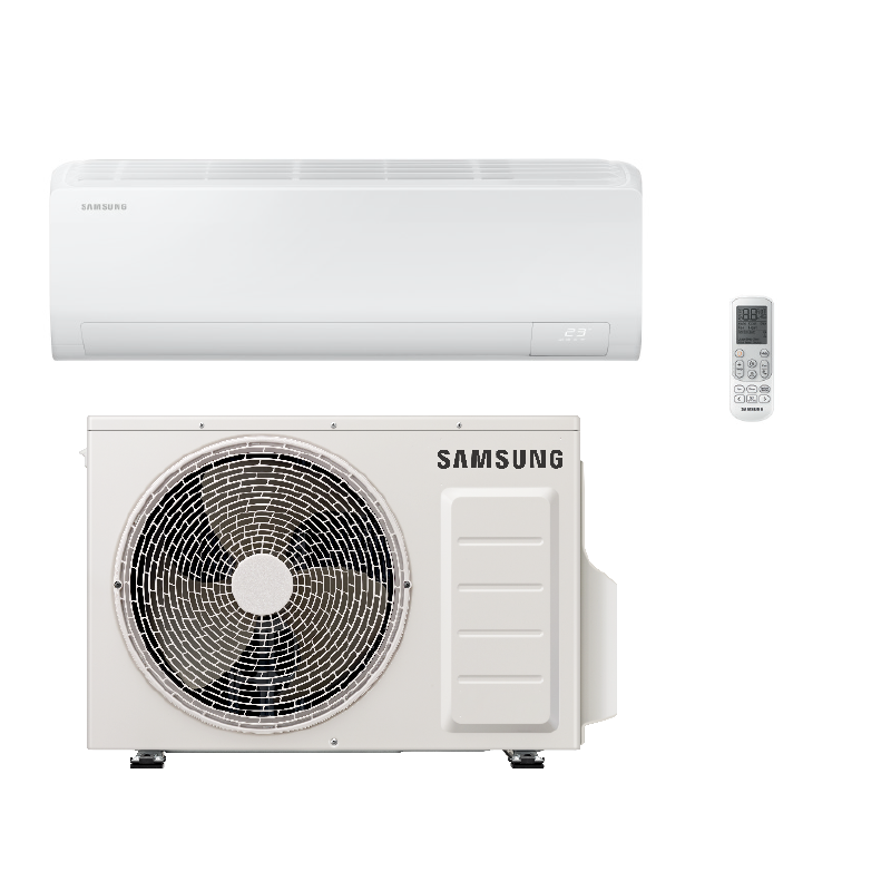 Samsung Nordic Airise Premium S2
