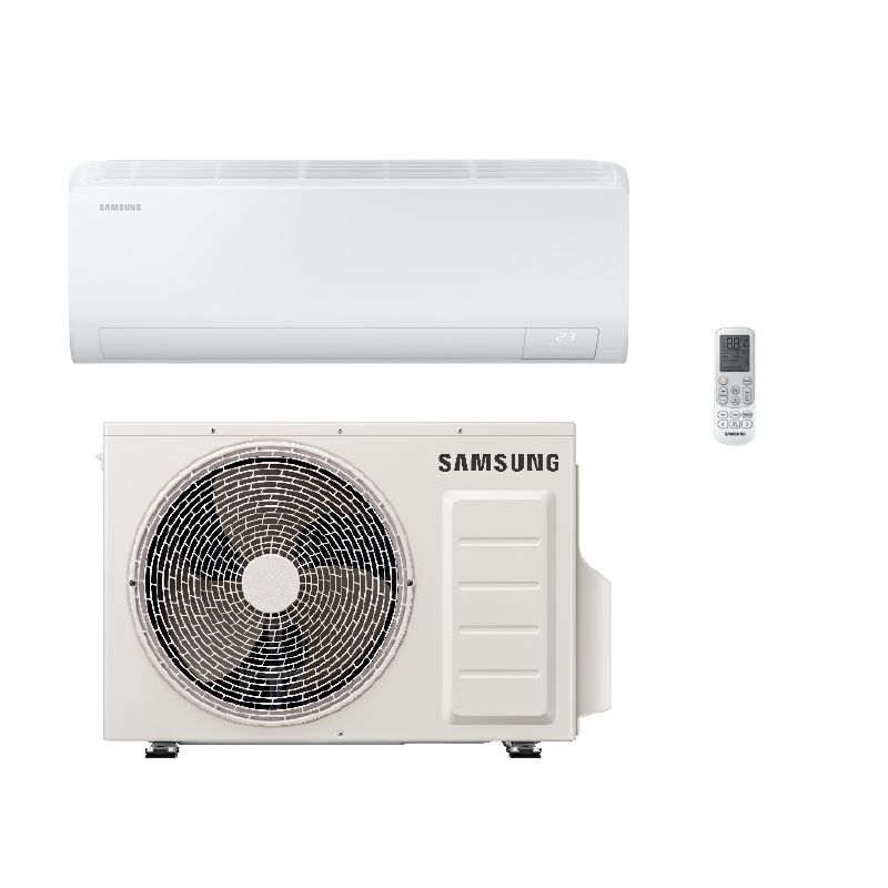 Samsung Nordic Airise S2