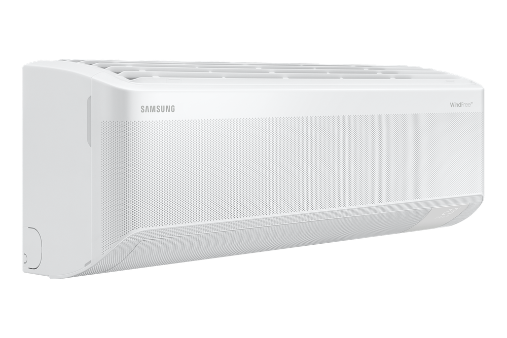 Samsung Geo WindFree