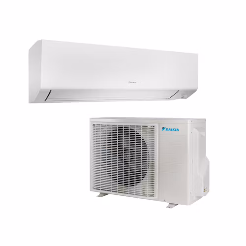 Daikin Perfera
