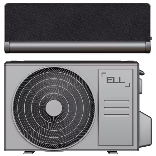 Ell Front 12