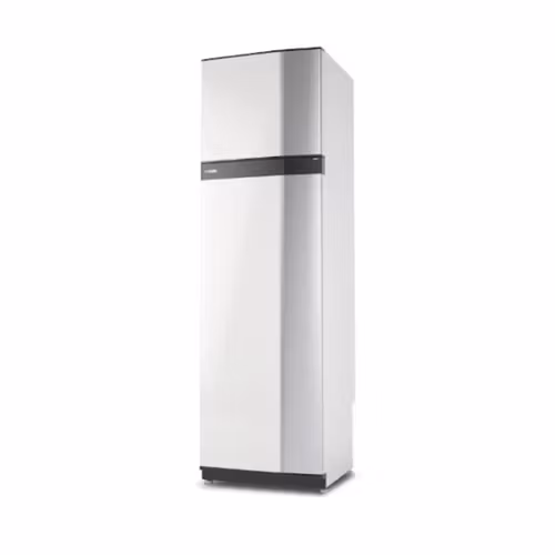 Nibe S735