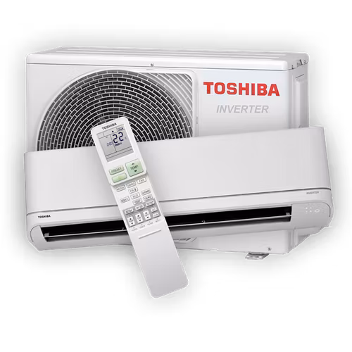 Toshiba Seiya